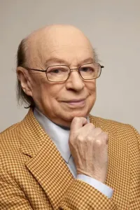 Photo de Ya'anckale Bodo