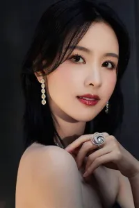 Chen Duling