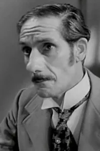 Anatoly Kasapov