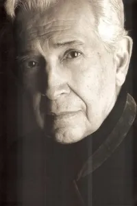 Photo de Rafael Briceño