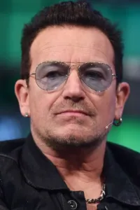  Bono