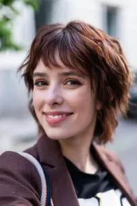 Photo de Alba Planas