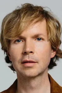  Beck