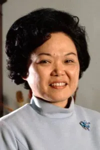 Patsy Mink