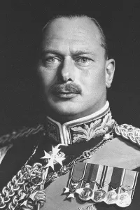 Photo de Prince Henry, Duke of Gloucester
