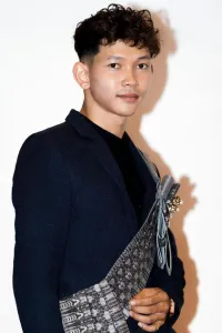 Photo de Piseth Chhun