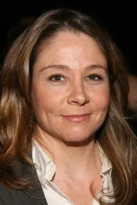 Photo de Megan Follows