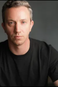 Glenn Vandagriff