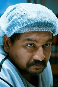  Jayakumar
