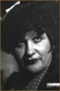 Janina Tur-Kiryłow