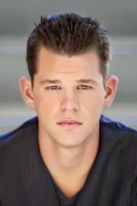 Photo de Ryan Lane