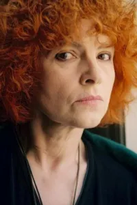 Nana Jorjadze