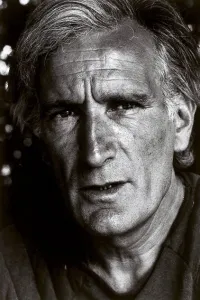 Photo de Jean-François Rémi