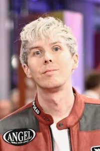 Photo de Phil Lester