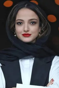 Photo de Neda Jebraeili