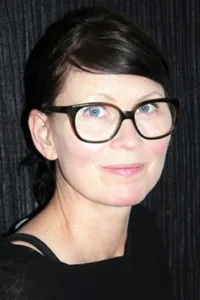Photo de Anke Winckler