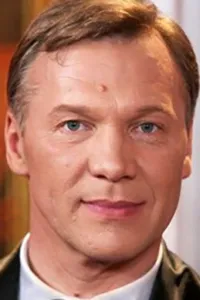 Photo de Anatoli Zhuravlyov