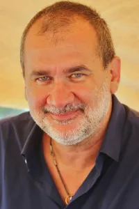 Photo de Emmanuel Priou