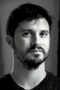 Mathieu Le Bothlan