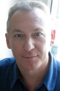 Photo de Michel Fessler