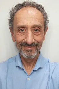 Photo de Paco Inestrosa