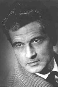 Bogdan Szymkowski