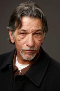 Photo de Luis Saguar