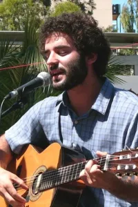 Joan Pons