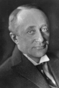 Photo de Joachim Holst-Jensen