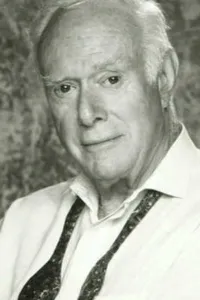 Photo de Pierre Berton