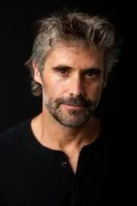 Photo de Guillermo Gil