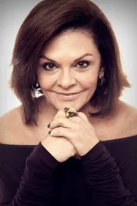Photo de Rita Ribeiro