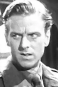 Photo de Peter Martyn