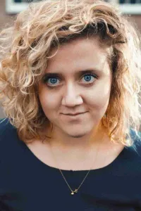 Elène Zuidmeer