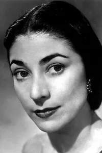 Photo de Margot Fonteyn