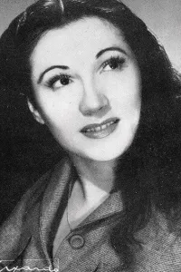 Rosalia Maggio