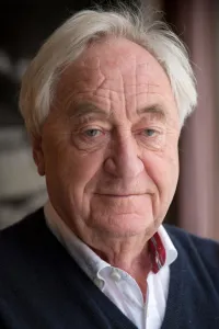 Photo de Cees Nooteboom