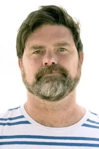 Todd Fjelsted