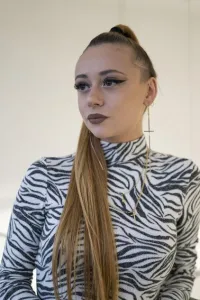 Photo de Soraya Luaces