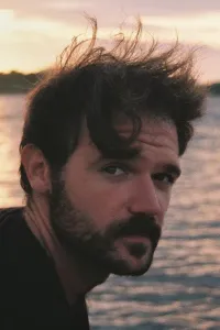 André Paduano