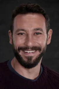 Photo de Okan Avcı
