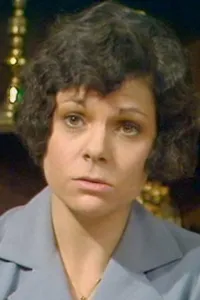 Lesley Nunnerley