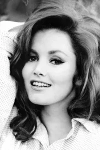Photo de Quinn O'Hara