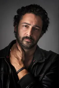 Oriol Ruiz