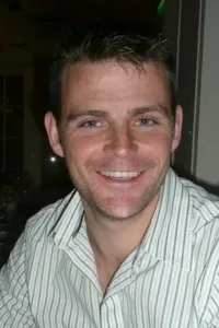 Billy King