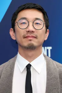 Photo de Lee Sung Jin