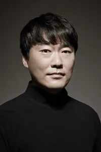 Yoo Seong-joo