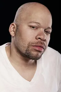  Rekkhan