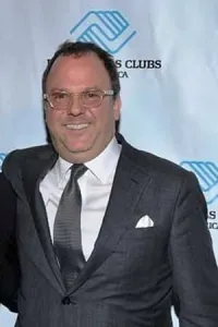 Andrew R. Tennenbaum