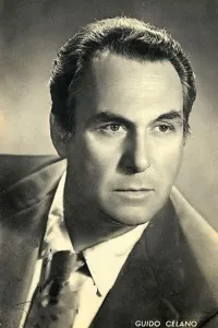Guido Celano